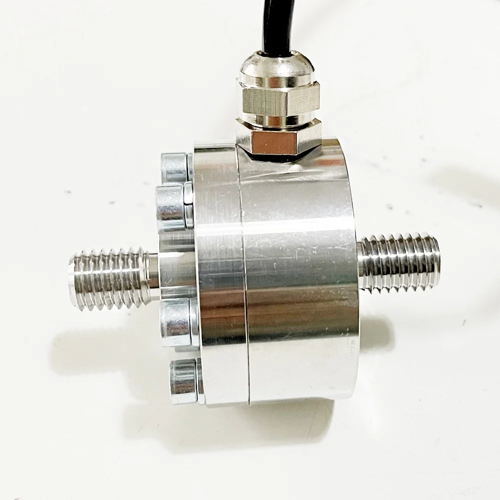 TAS512 tension compression load cell  force sensor 5KN 10KN 20KN