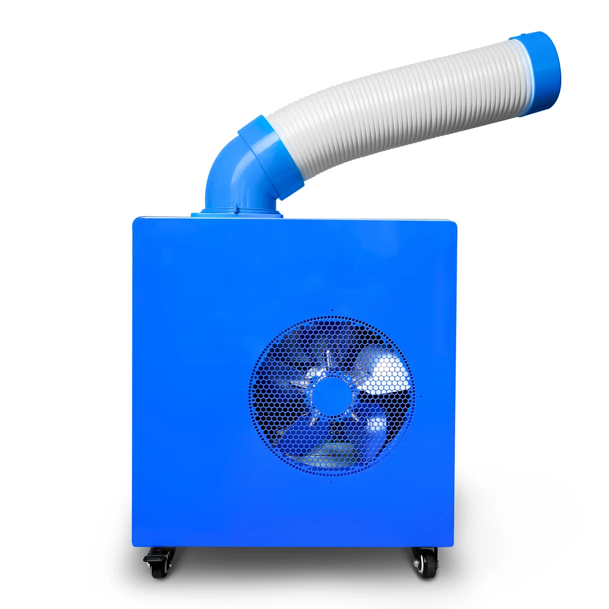 portable mini air conditioners conditioner YDH-2000B