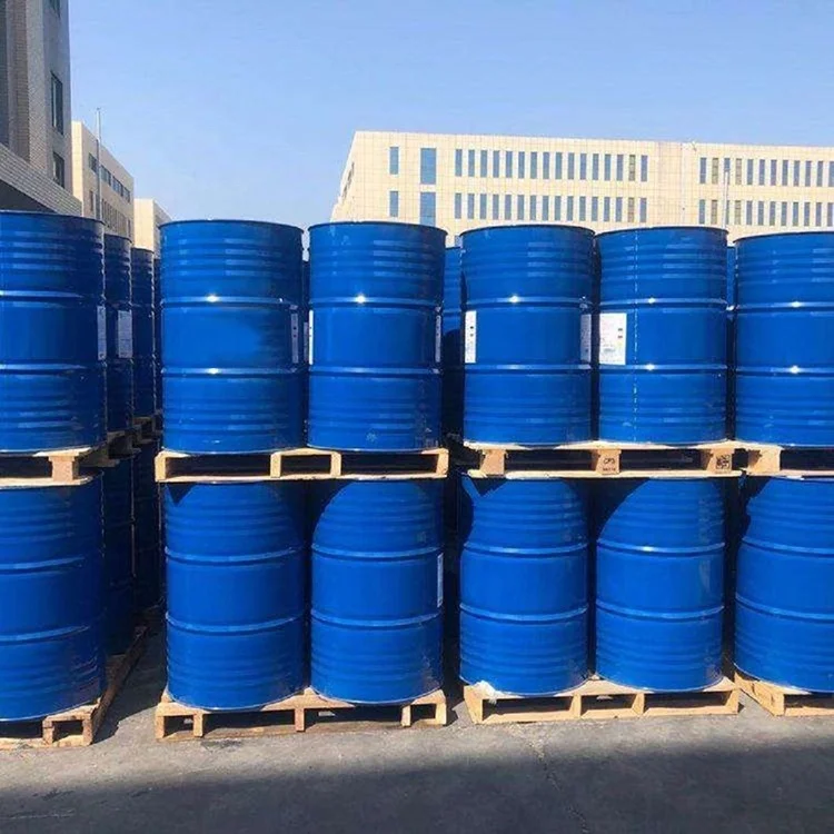 High quality with competitive price Polyethylene Glycol  CAS 25322-68-3  Manufacture price   PEG 400 800 1000 6000 8000