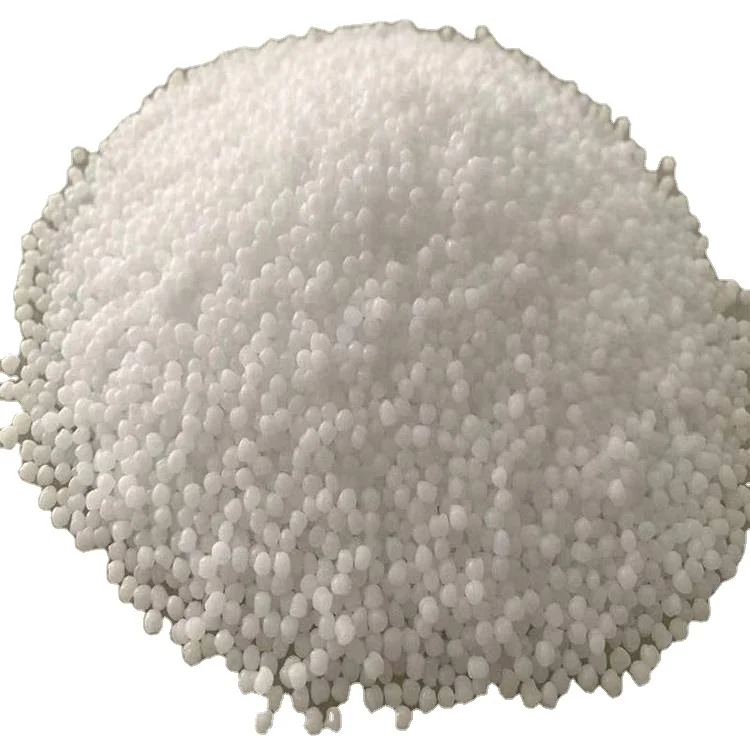 Rubber Styrene Butadiene Styrene SBS granules SBS thermoplastic elastomer SIS SEP SEPS SEBS