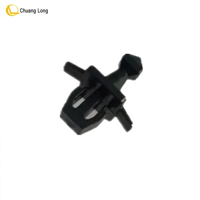 ATM Machine Parts Diebold 2.0 PIN SNAP Latch PIN Square 49-023555-000D 49023555000D