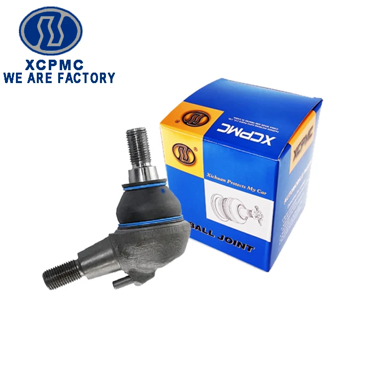 
OEM 43330-29405 43330-09180 43330-09160 43330-29615 for toyota camry previa lexus ball joint 