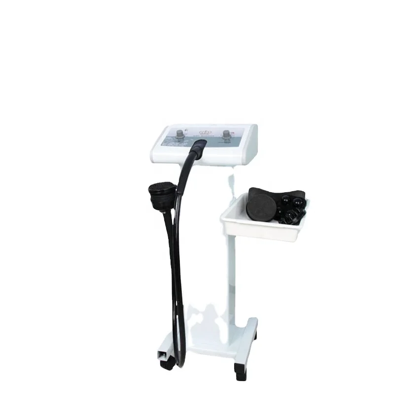 G5 Popular Cellulite reduction Fitness Vibration Body Massage G5 Slimming Beauty Machine