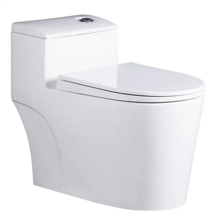 
China professional manufacture toilet organizer toilet bowl bathroom toilet 