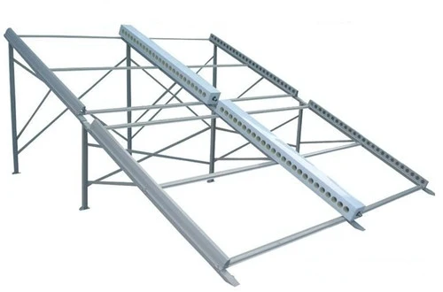 3kw On Grid Type Poly Panel Good Price 48v For Home Solar Energy Systems