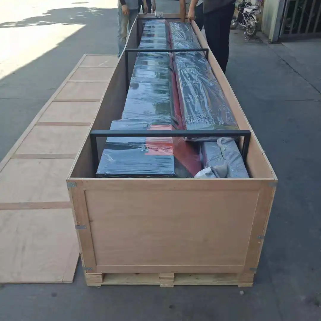 3.2m Digital Large Format printer With Xp600 Head eco solvent printer Price Optional I3200 /I1600/DX5/XP600 Head inkjet printer