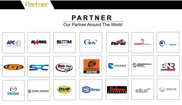 wiper blade partner.jpg