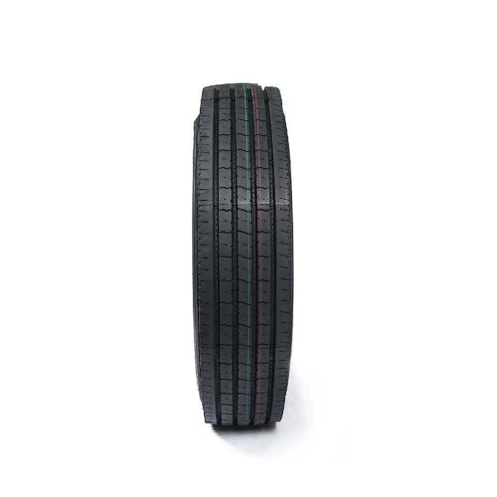 truck tyres 315 80 22 5 trailer tires