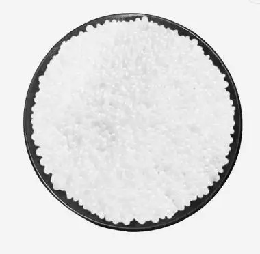 Пенополистирол EPP pop particles ленивый диван мешок подушка марионеточный наполнитель Орхидея частицы снежной пены