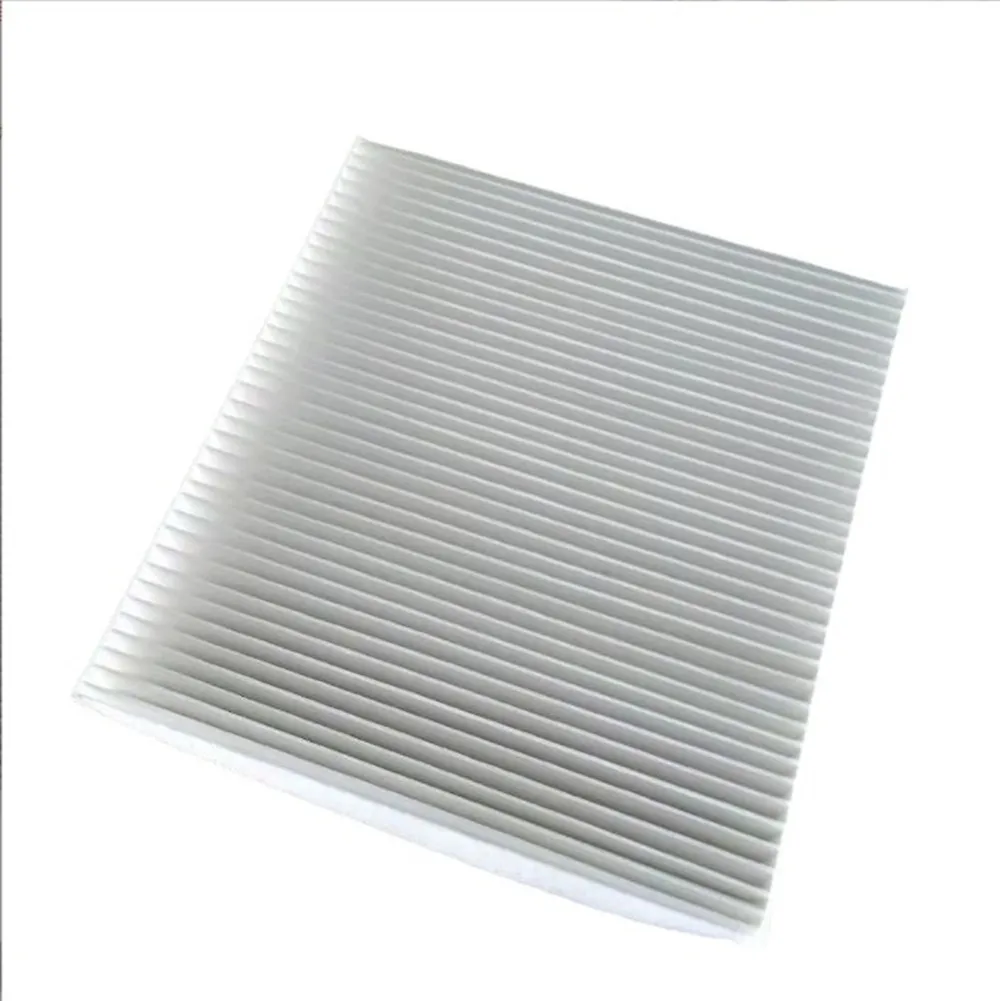 Pollen Car Cabin air filter 5Q0819644 5Q0819653