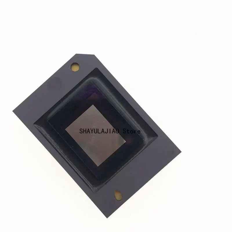 1 шт. 100% Новый оригинальный 1076-6039b 10766039b novo чип проектора dmd nova версии o Оригинал