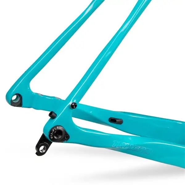 customized support bicycle frame mountain bike and electric bicycle frame