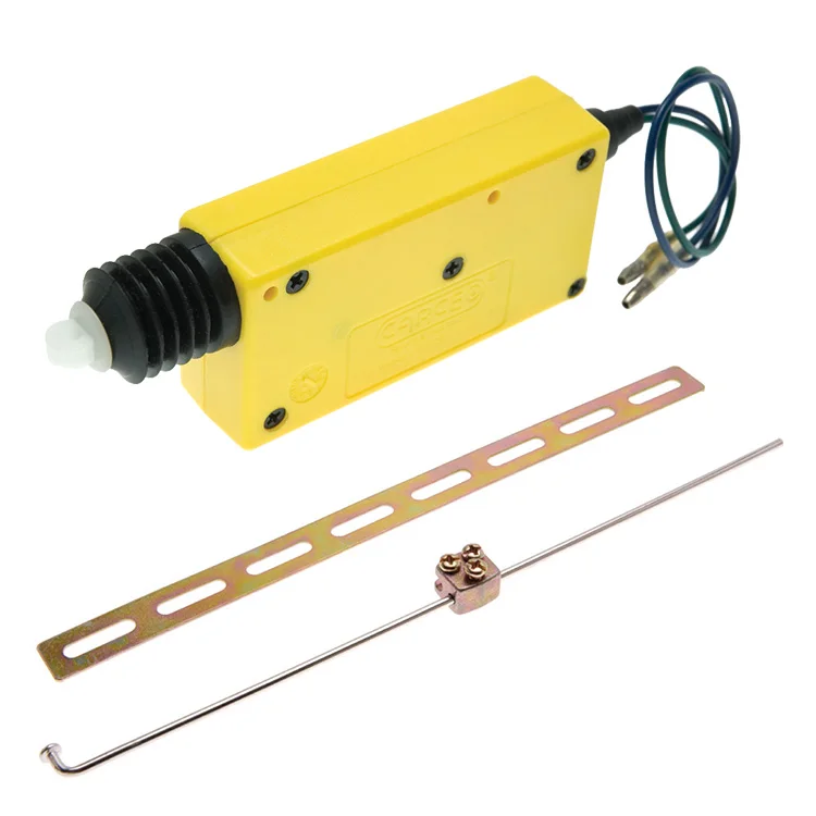 Новый дизайн, бесключевая Система доступа, Автомобильный Центральный замок с дистанционным управлением с хорошими контроллерами, центральный дверной замок, Автомобильная сигнализация