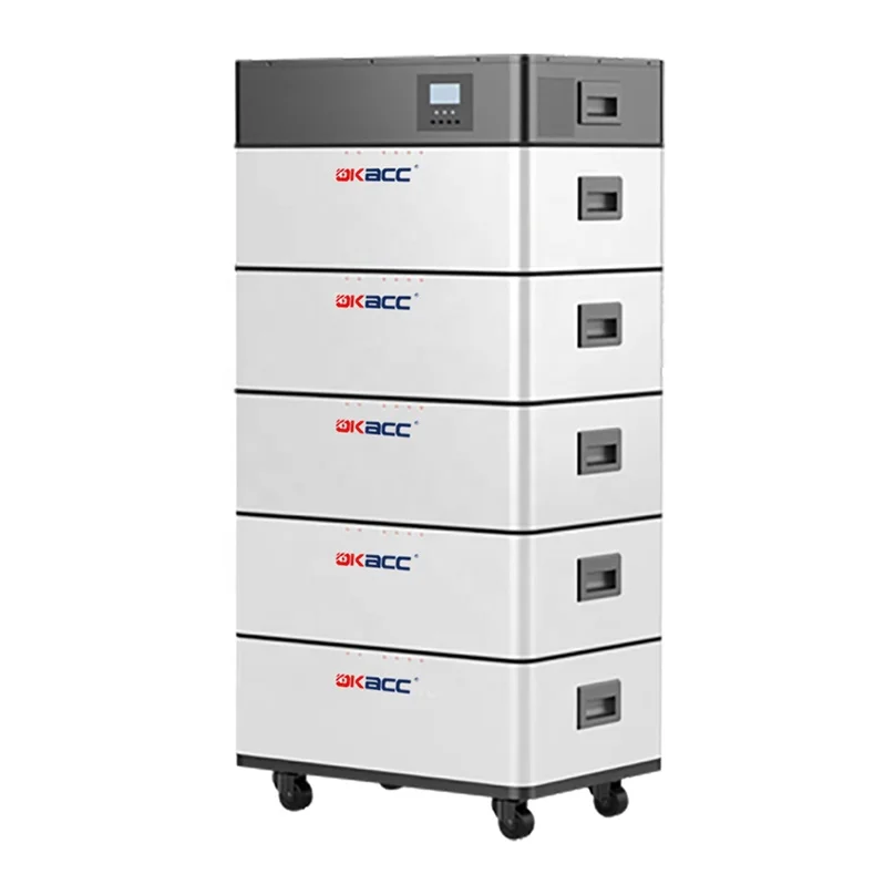 Cheap Solar Storage 5Kw Home Solar Power System Lithium 51.2V Lifepo4 200Ah Battery