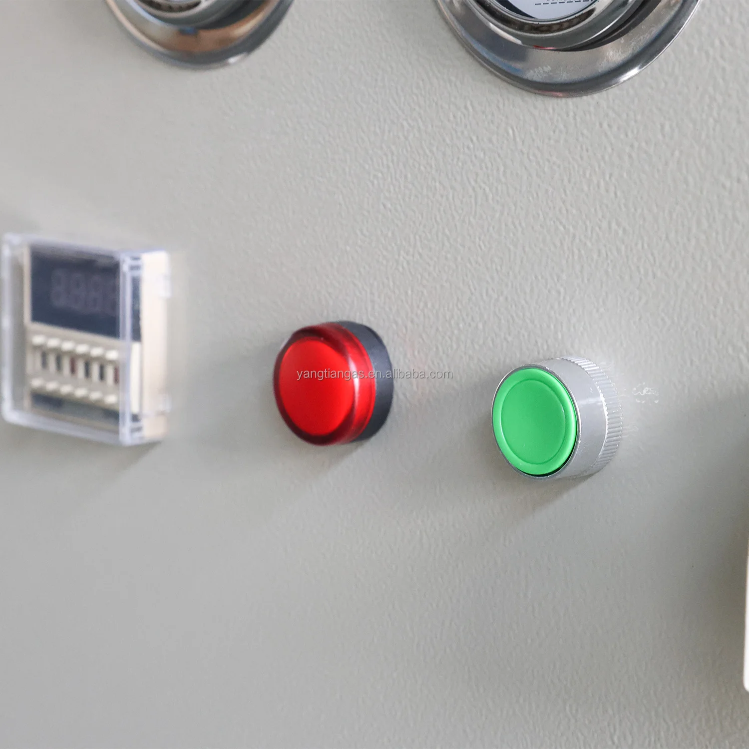 Yangtian 15 Liter Medical and Home Use Portable Oxgen Concentrator 93%-96% Oxigen Generator