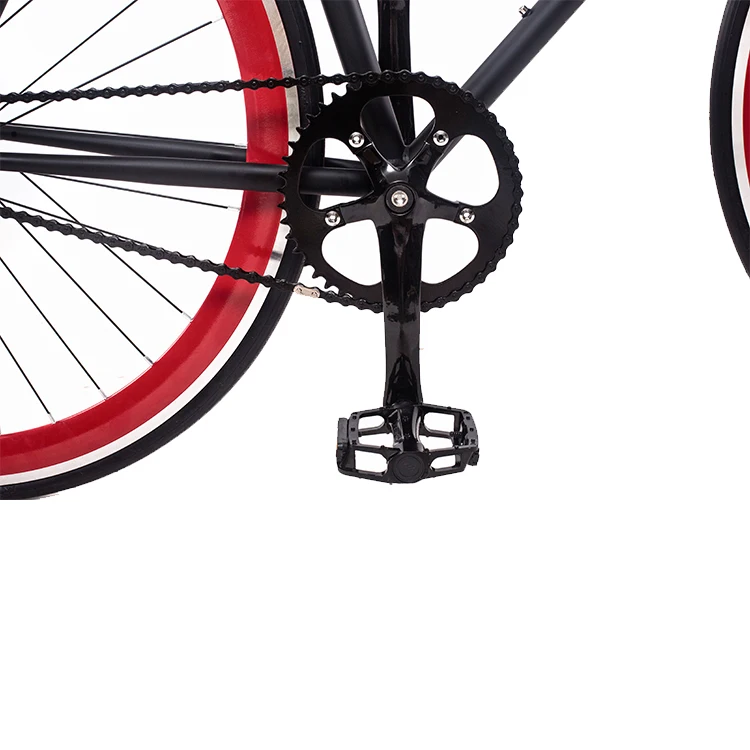 Китай 2019 цветные фиксирующие/фиксирующие велосипеды/байки/велосипеды/700C фиксирующие шестерни велосипеды для взрослых