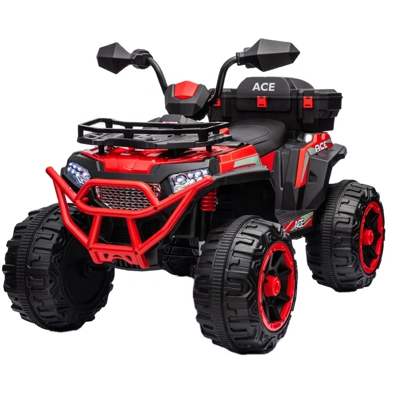 Horse Ride On Car Baby Ride On Toy Car Kids Ride On Cars Toy For Wholesale