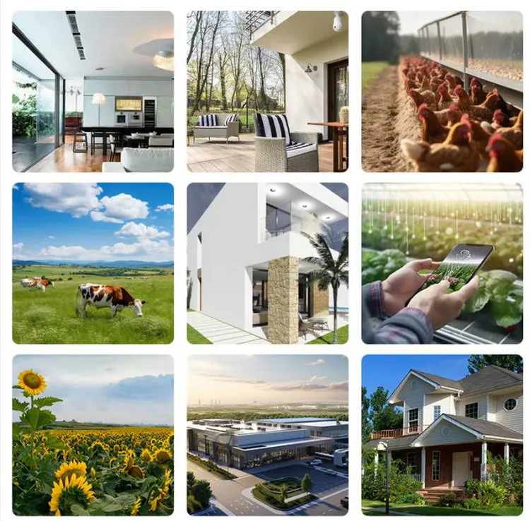 Solar Energy Dome 8Mp 5Mp 20X36X40X Zoom Network Cc Camera 4G Sim Card Outdoor Network Video Digital Security Camera