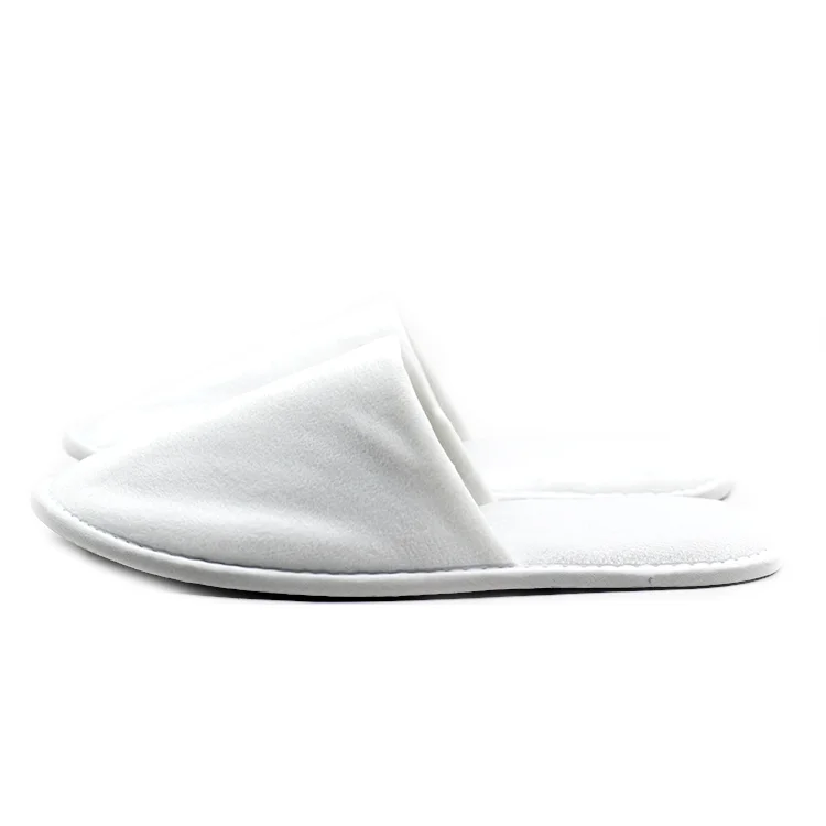 luxury hotel Slippers Personalized Soft Bedroom Slippers