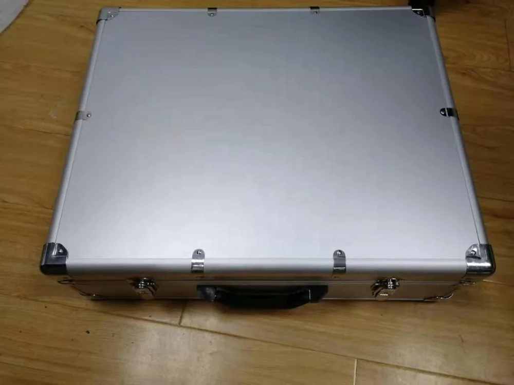 Mayfield Headframe/ Surgical Head Clamp/Three-point skull clamp