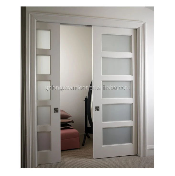 Sliding doors interior sliding door pocket wood doors for room in houses