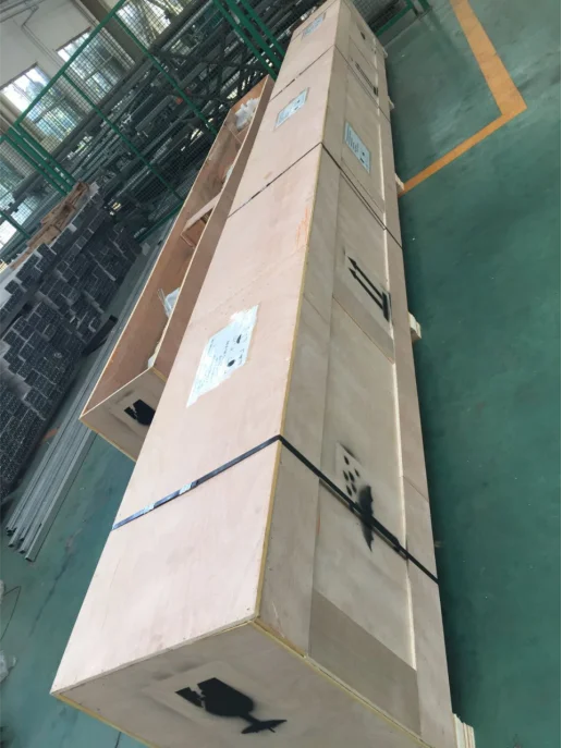 sun follower sun tracking solar panel mounting system suiveur solaire 2 axes solartracker