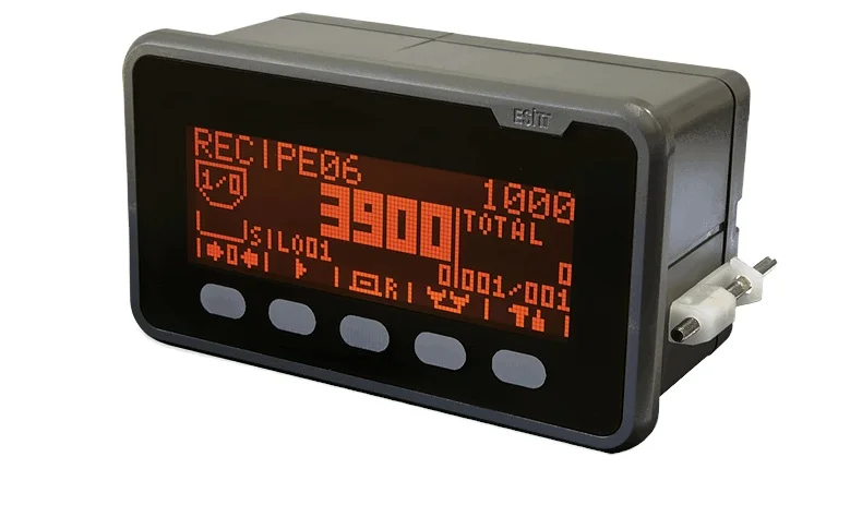 128x64 точечная матрица ЖК графический ЖК-дисплей модуль