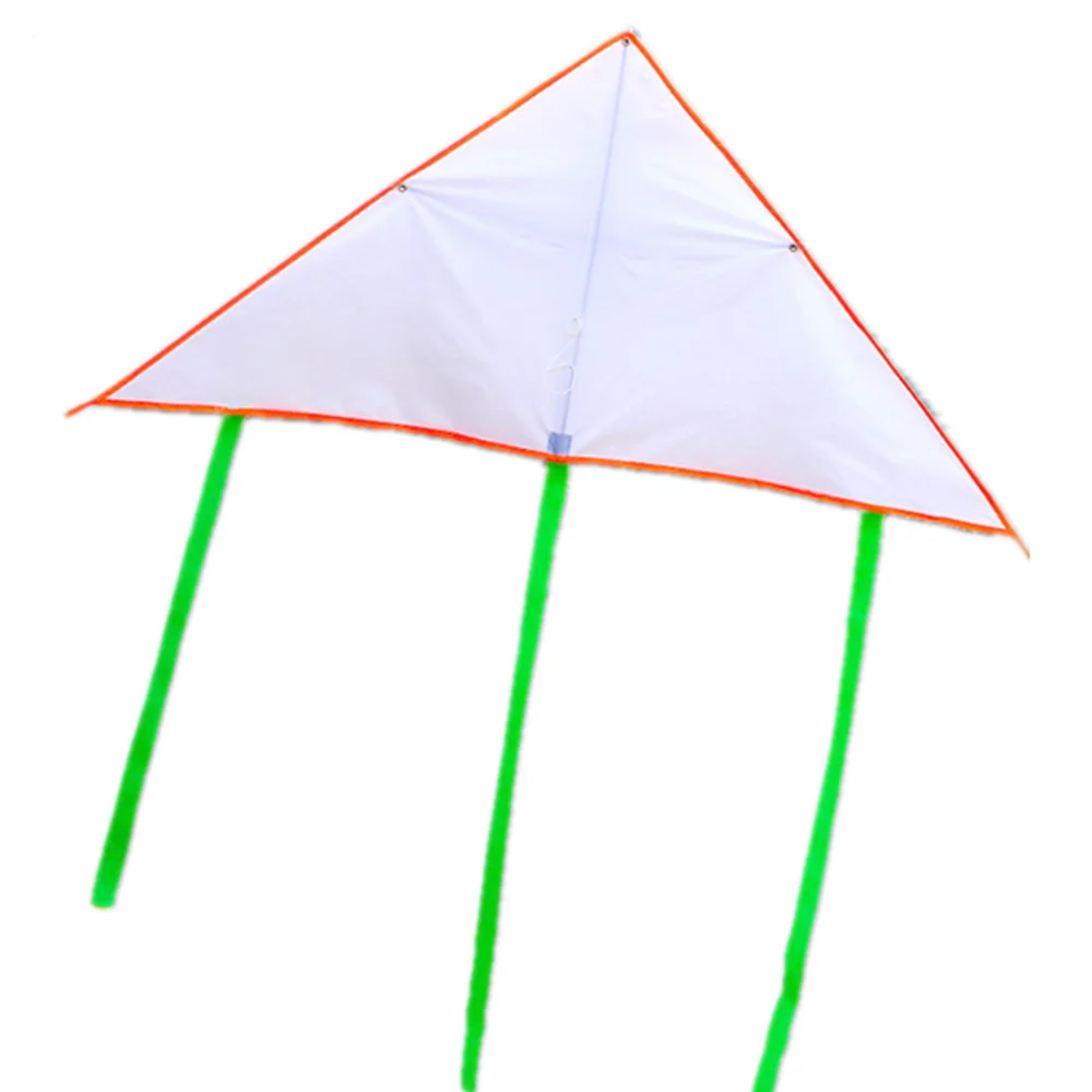 
diy diamond logo kite 