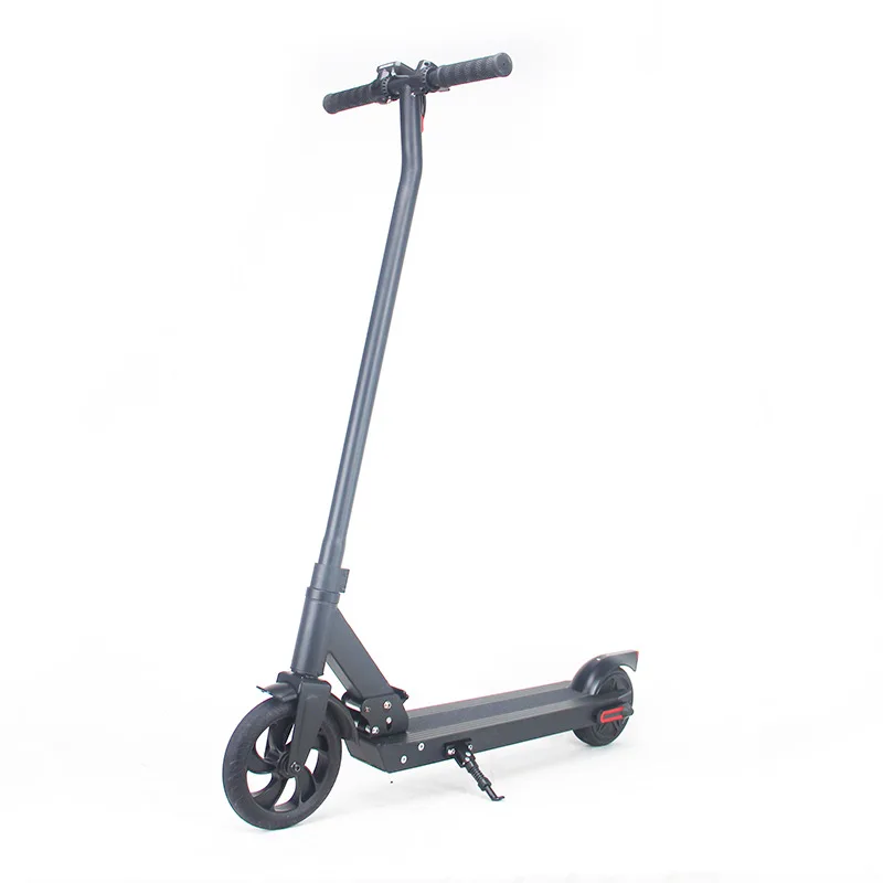 
It sells well to Japan electric scooter /buy electric scooters 