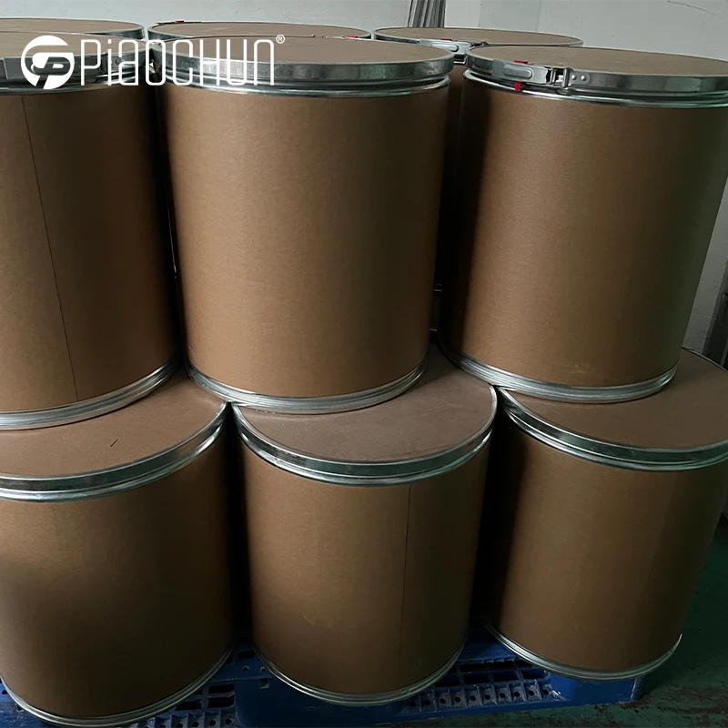 Quality Formula Hair Treatment For Damaged Hair Oem/Ode Rebonding Hair Treatment Products