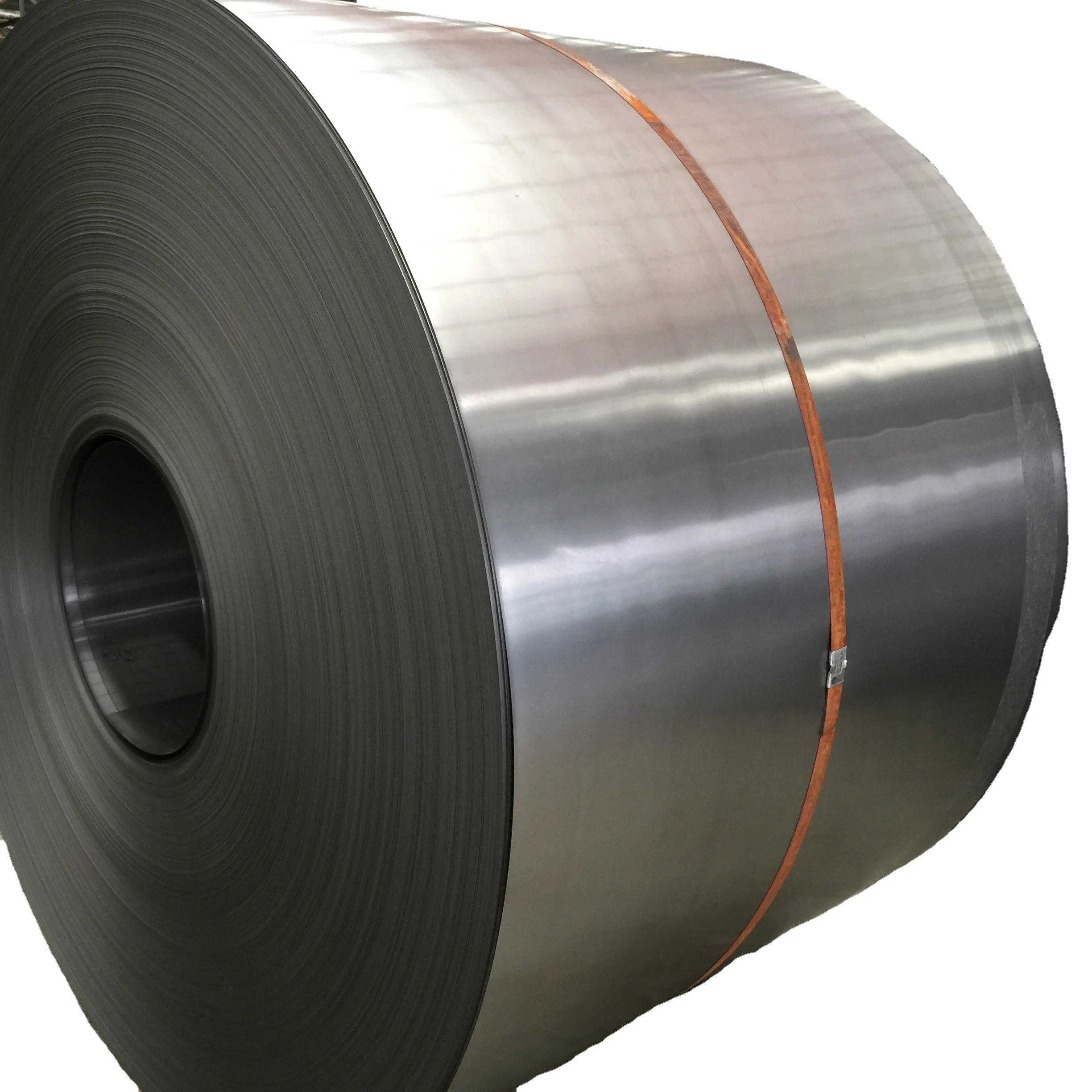 Zhongting steel mn13 manganese wear manual bending machine plate cold-rolled steel sheet