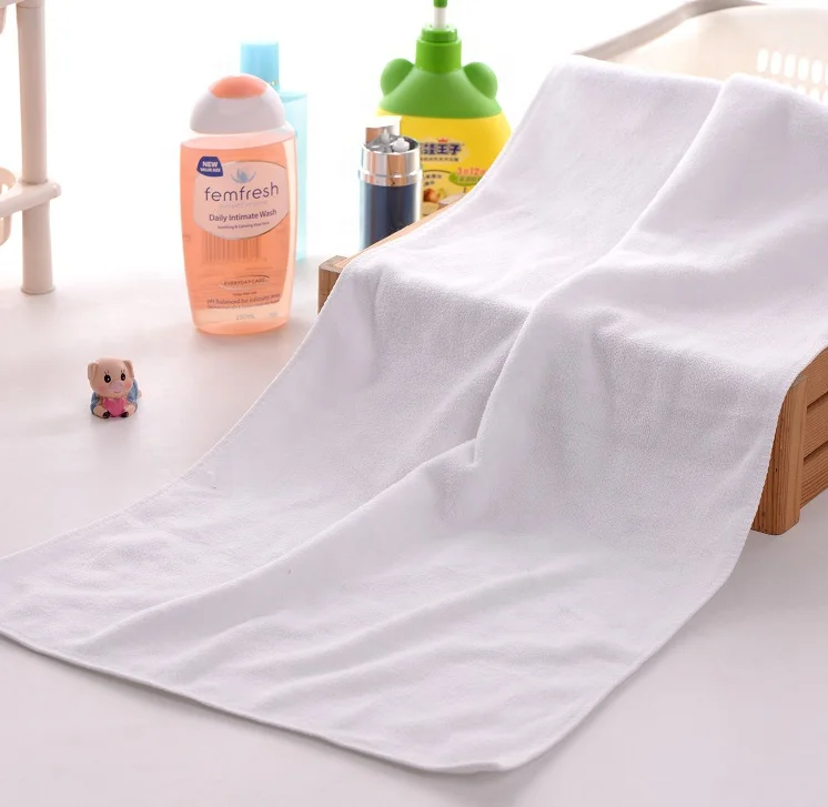 HIGH QUALITY WHOSALE SOFT  MIXING COLOR MICROFIBER 35*75cm  quick-dry FACE TOWEL AND 70*140cm quickdry  BATH TOWEL
