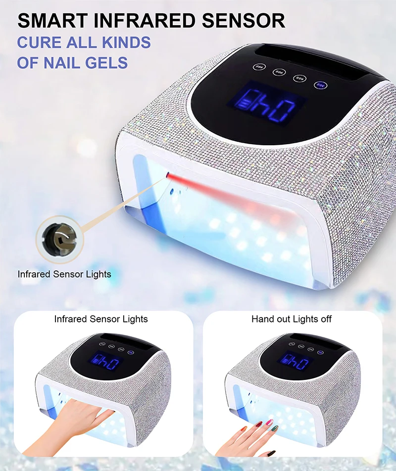 96w uv nail lamp (4).jpg