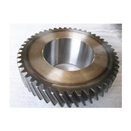 helical gear (8).jpg
