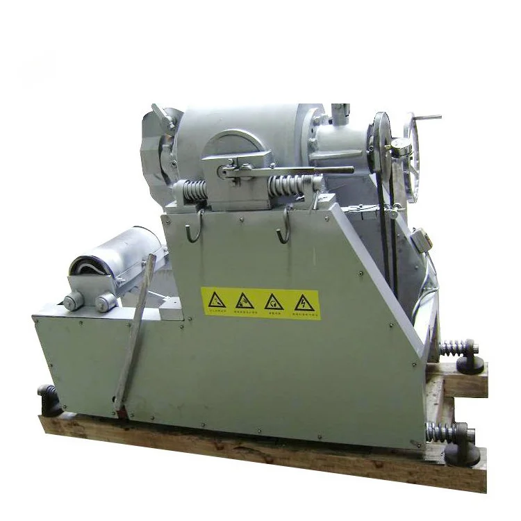 Lowest Prices Corn Snack Food Puff Making Puffed Rice Machine