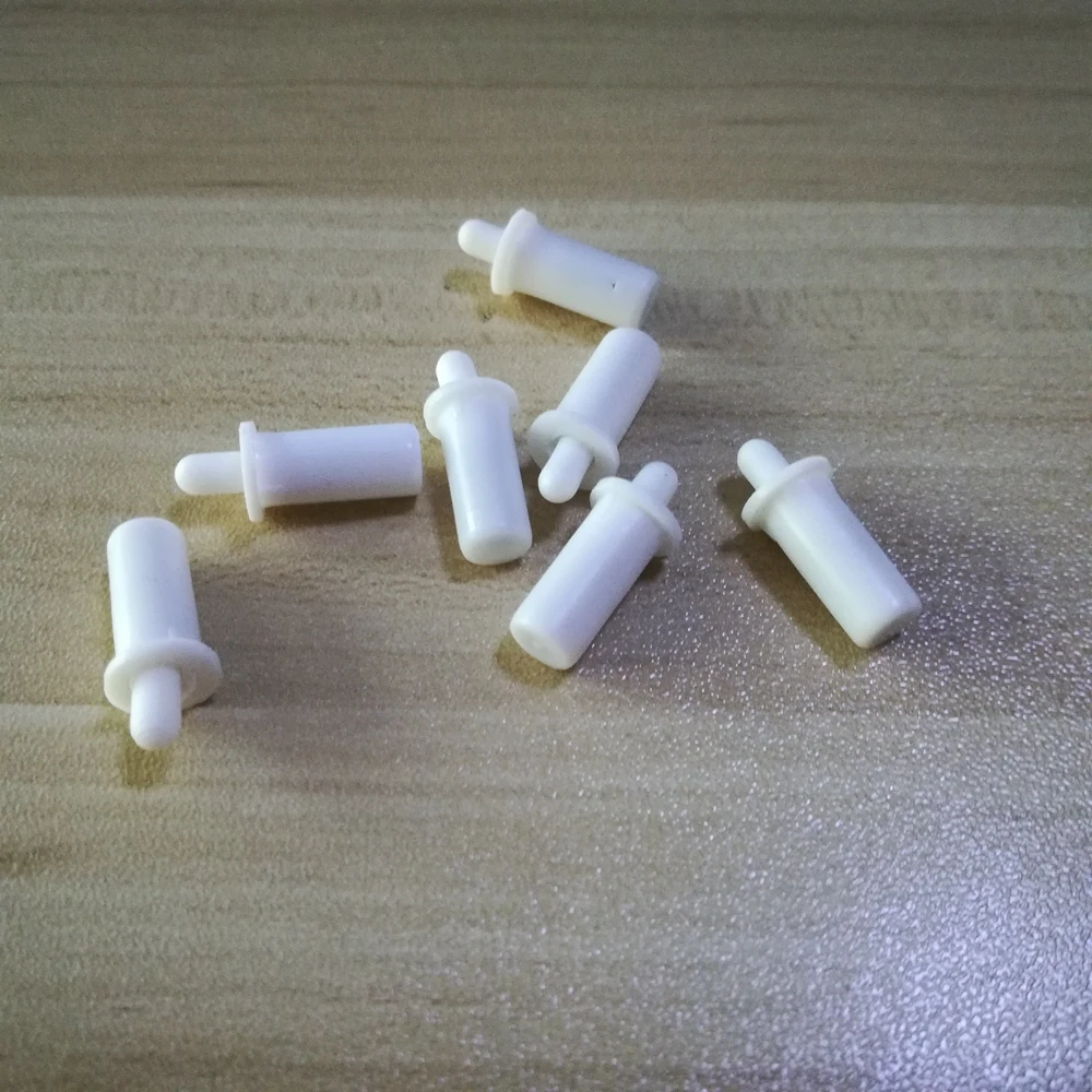 Best Price Modern Plastic Plantation Window Shutter Accessories Replacement Parts for Horizontal Louver Shutter Repair