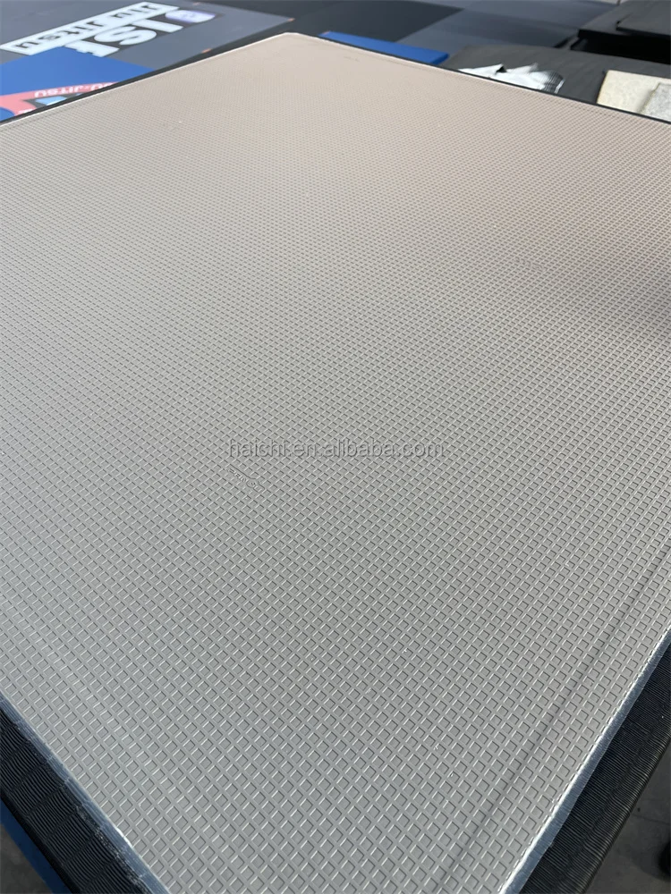 JUDO TATAMI MAT 08 .jpg