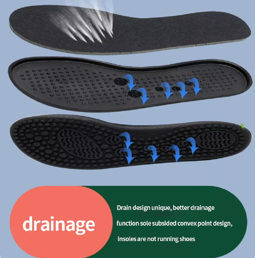 Trekking Walking Women Aqua Barefoot Fitness Swimming Shoe Beach Walk Diving Boot Outdoor Breathable Quick Dry Water Shoes Men