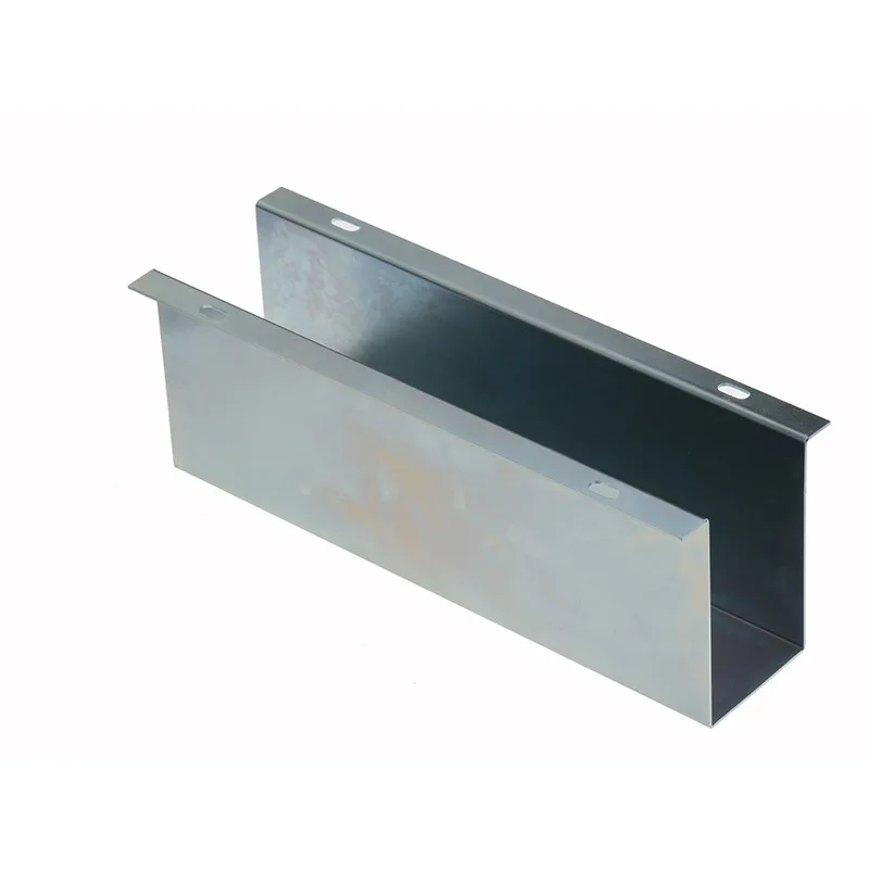 custom laser cutting sheet metal fabrication service aluminum stainless steel bending part