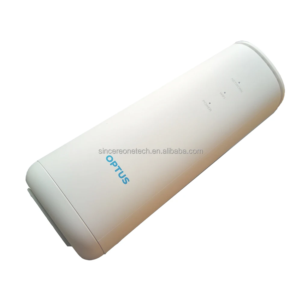 ZTE MF289D 4G cat12 LTE Wireless wifi router