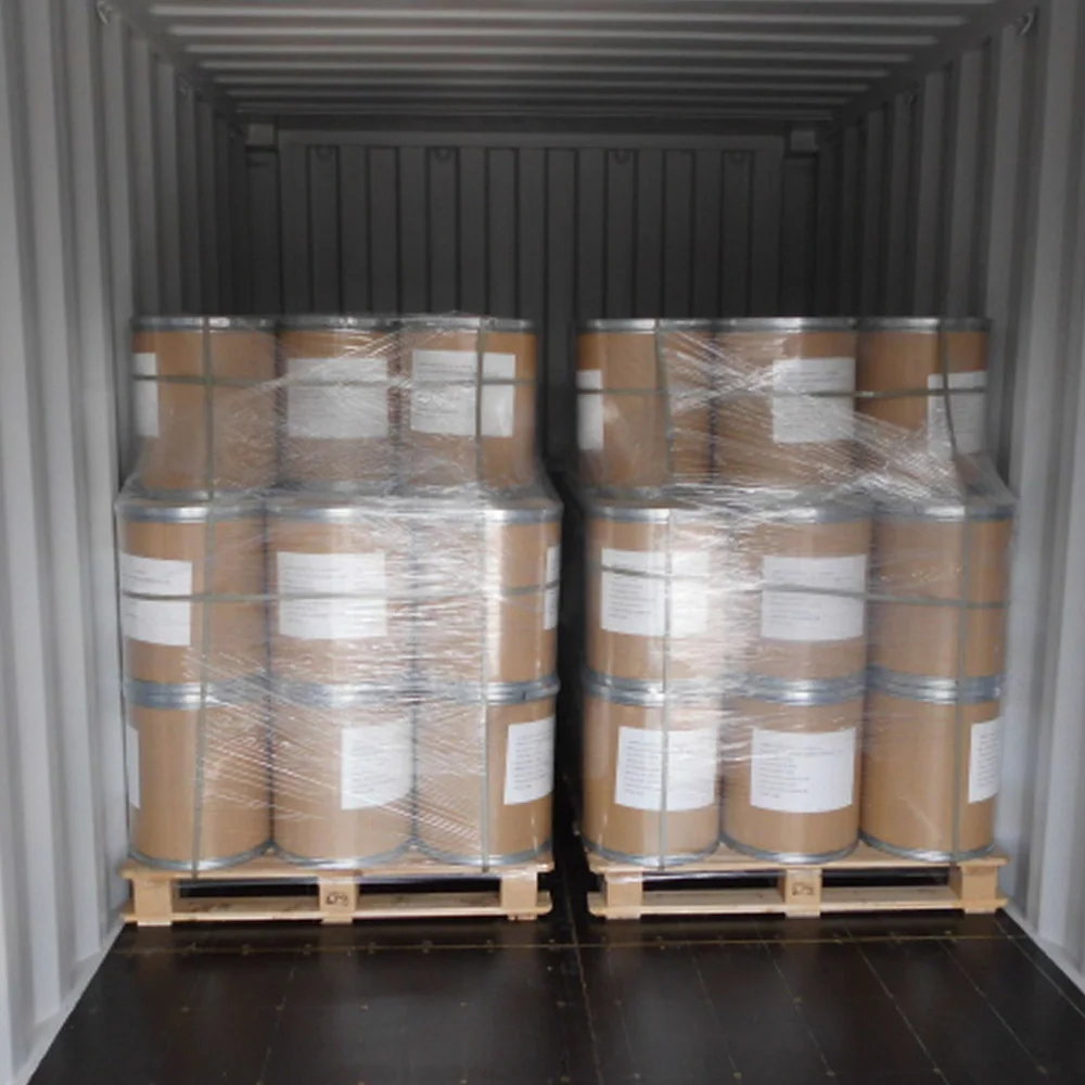 
High quality Diethylaminoethyl hexanoate(DA-6)98% CAS:10369-83-2 