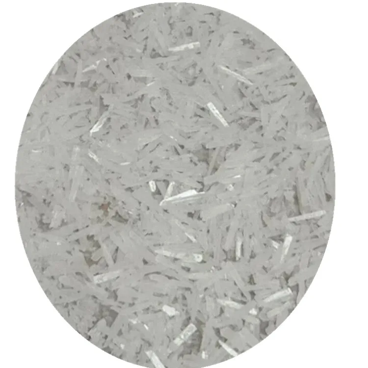 
APIs N-Benzylisopropylamine N-Isopropylbenzylamine Crystals Isopropylbenzylamine Cas 102-97-6 