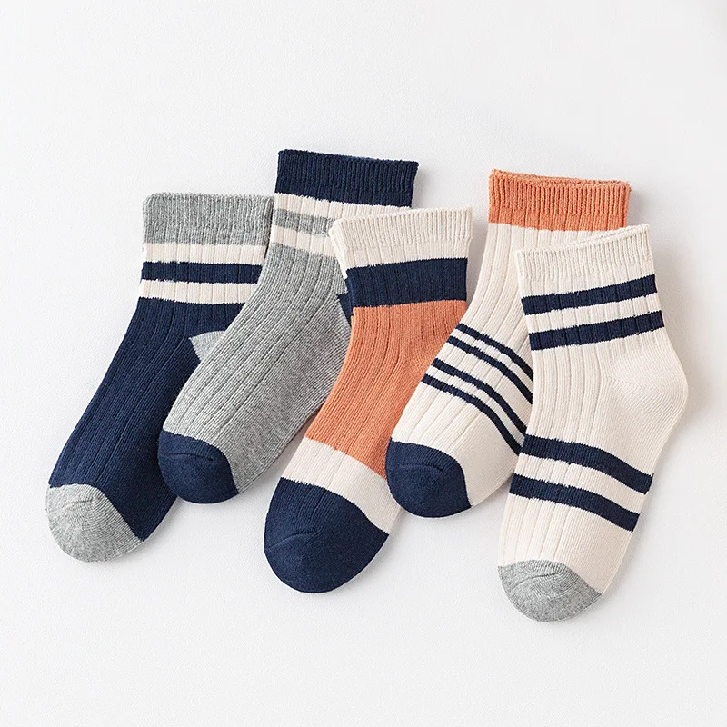 High Quality Wholesale Cute Animal Soft India Doll Shoes Baby Socks