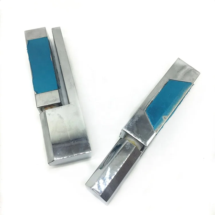 1132 Factory sale cold room door hinges half-buried door hinges cold room hinge in sale