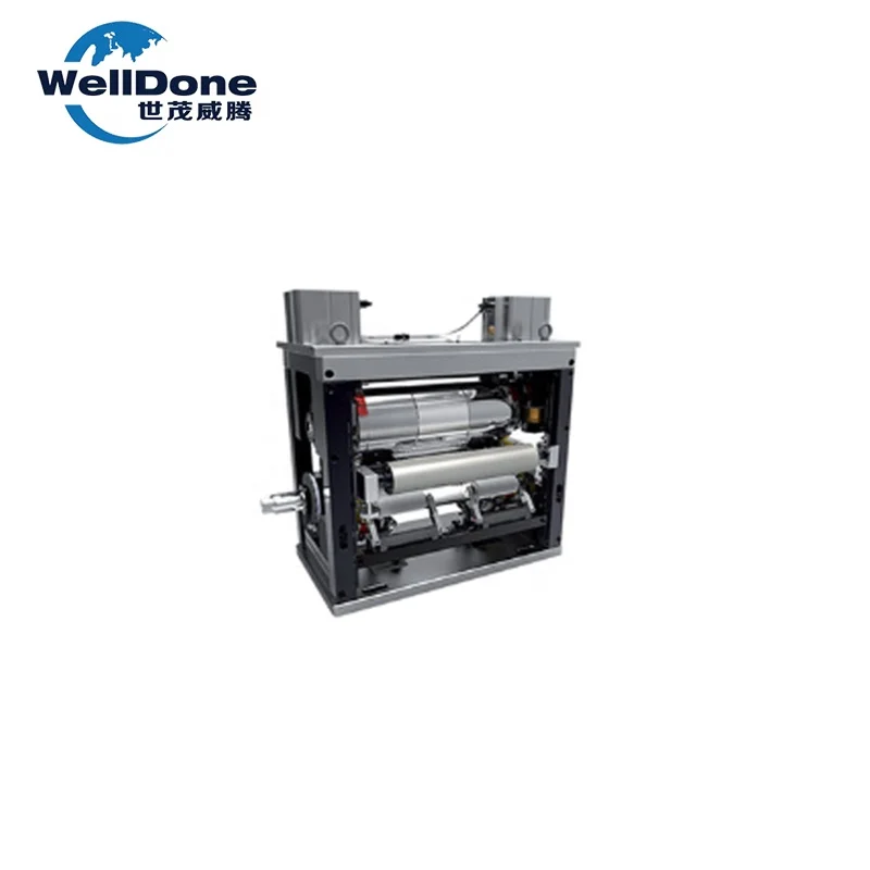 Клей горячего расплава клея машина для изготовления детских подгузников использование продукции