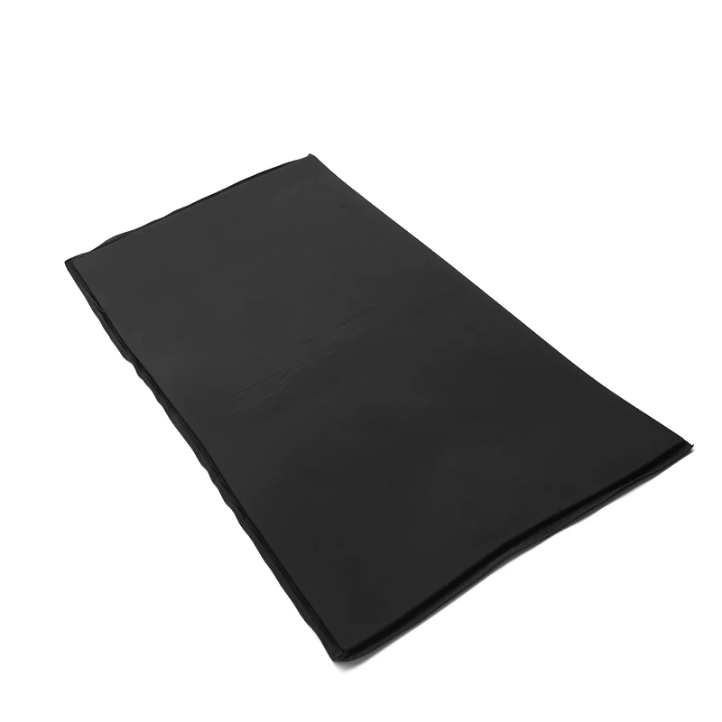 Cold And Hot Compress Treatment Lumbar Relieve pain Shoulder Knee Hip Gel Beads Soothing Heat Pad Trending