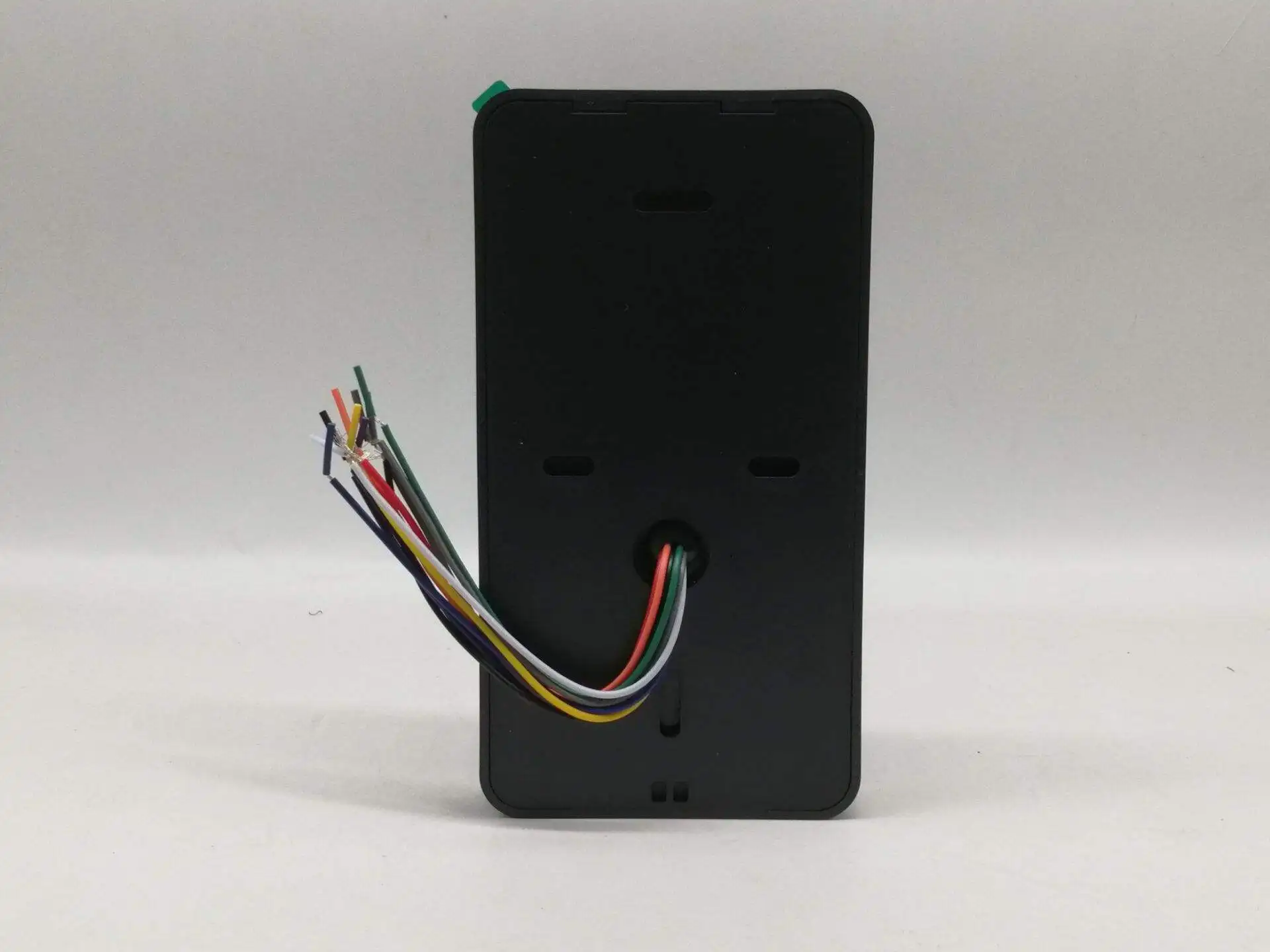 Access Control of Bluetooth Fingerprint door lock Standalone