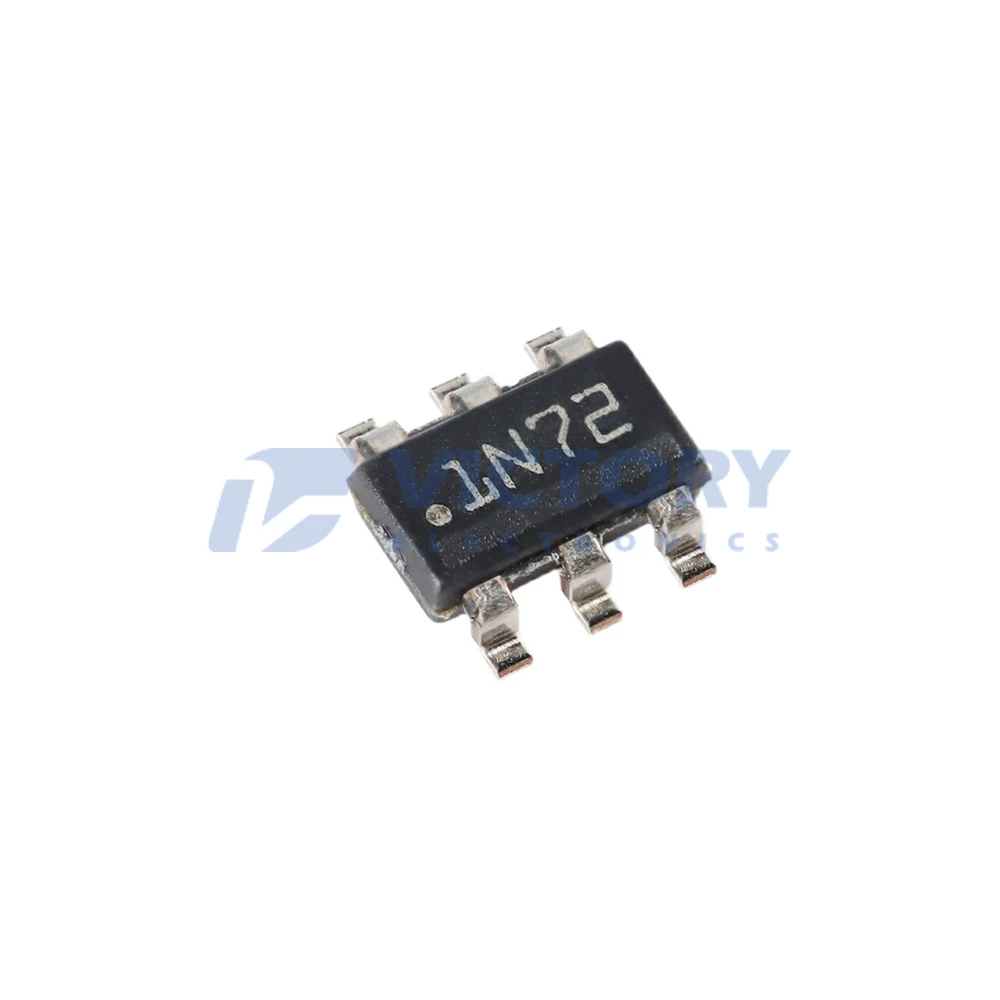New Original LMR14010ADDCR LMR14010 IC Electronic Component With In Stock