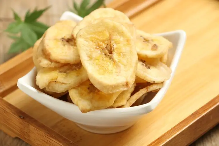 high capacity electric Drying Machine fruits Dryer banana drying machine heat pump dryer industry commercial whole sale price