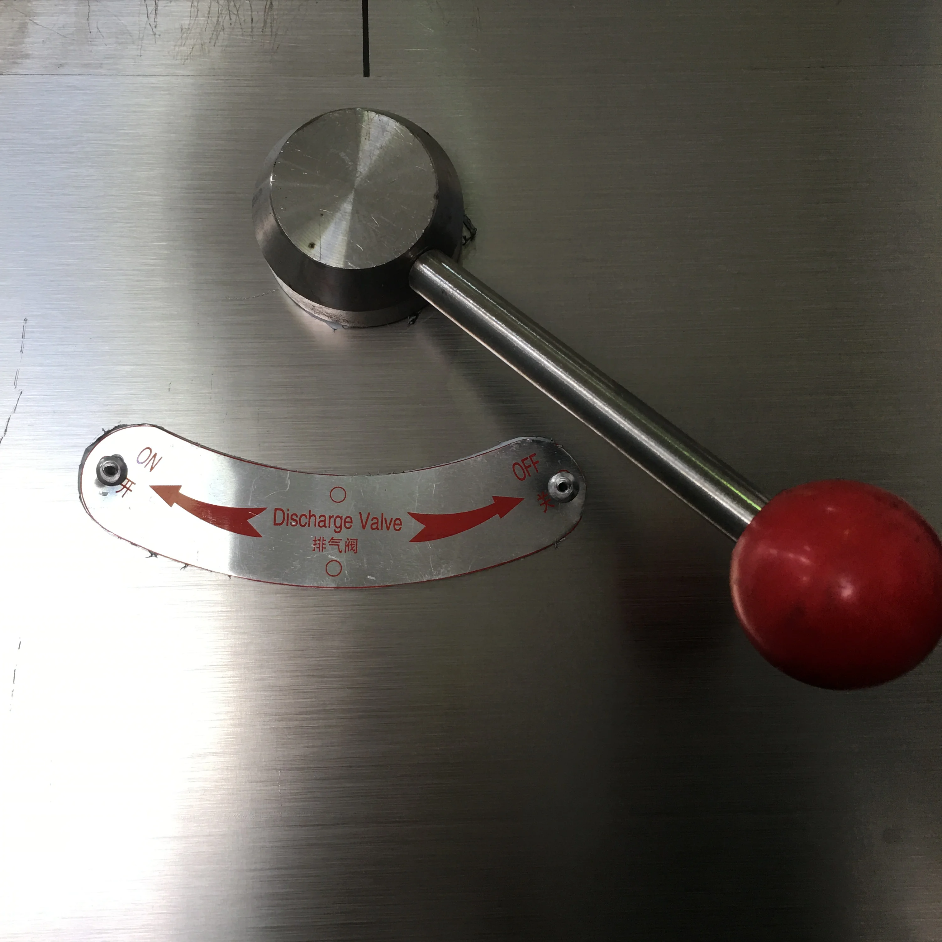 WKS Hot Air Circulation Drying Oven with Steam or Electric